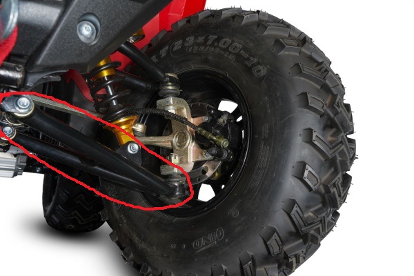 ba6aa44b_dcc5_11ec_8469_ac1f6b6758ec_8952f7f1_5b3c_11ed_98c7_0cc47a817b0f