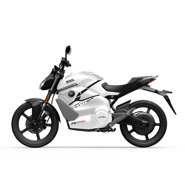 tmp_67b49501-26f3-41aa-a609-55445e06b1a7