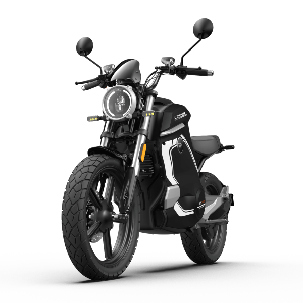 tmp_6cd21876-6a1e-498f-aaac-642e414669d6