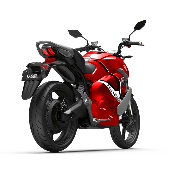 tmp_d5ae33bc-6ab0-4fb4-9b2d-d13c32eba330