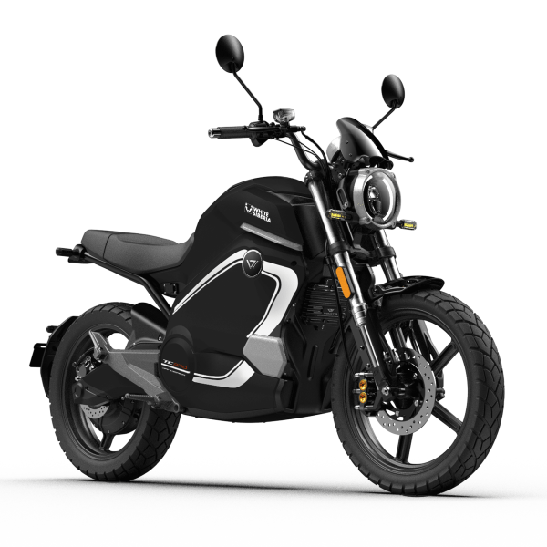 tmp_2461da43-bb32-47ec-ad42-0c7fe158aba3