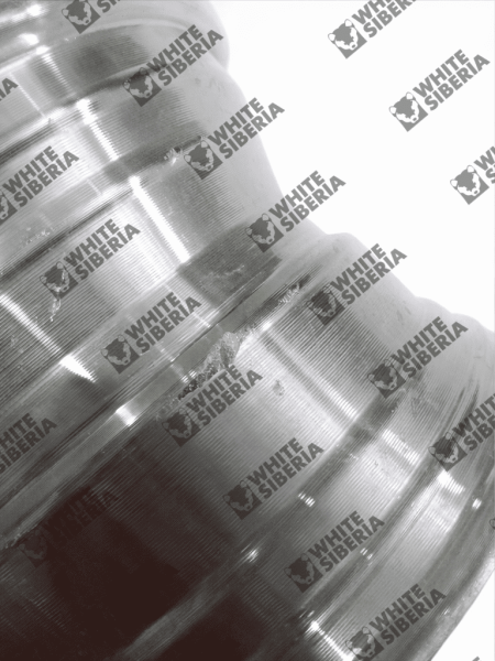 watermarked-img-1772450469000-1-photo_left