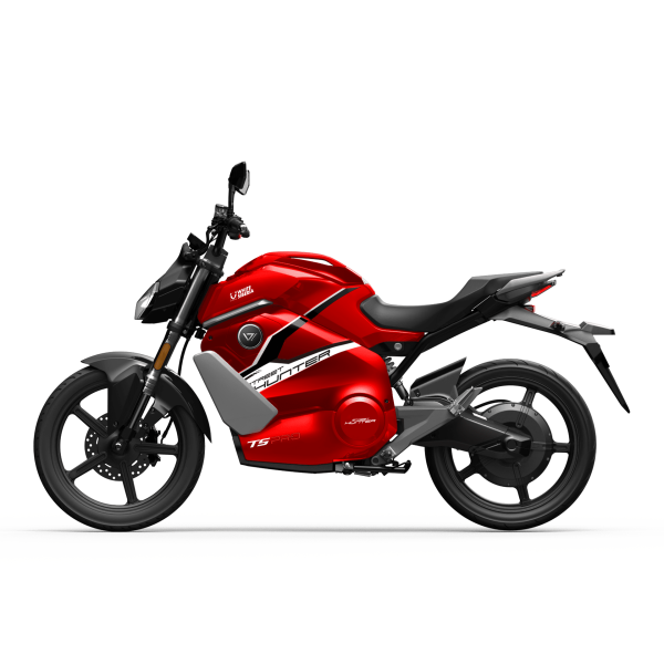 tmp_686a6b09-09d4-4274-b915-b859154acbc7