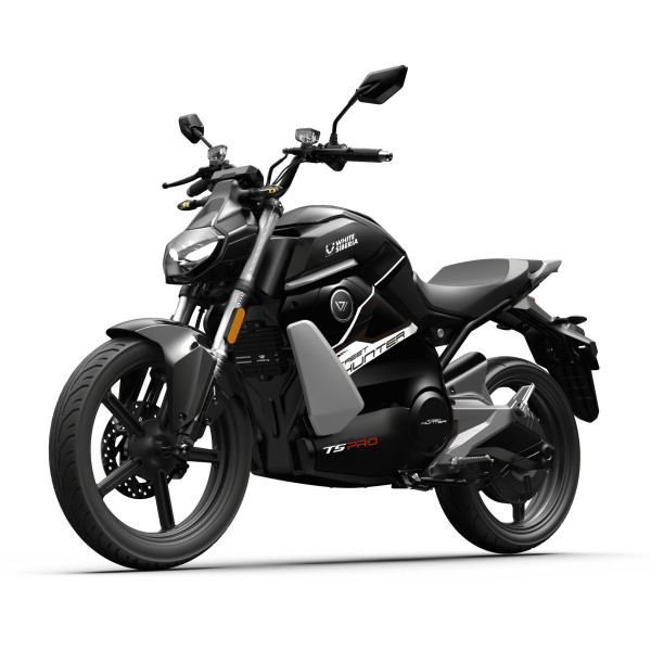 tmp_7f9fe8b4-1cb3-4ea3-9878-c70fbc2d553e