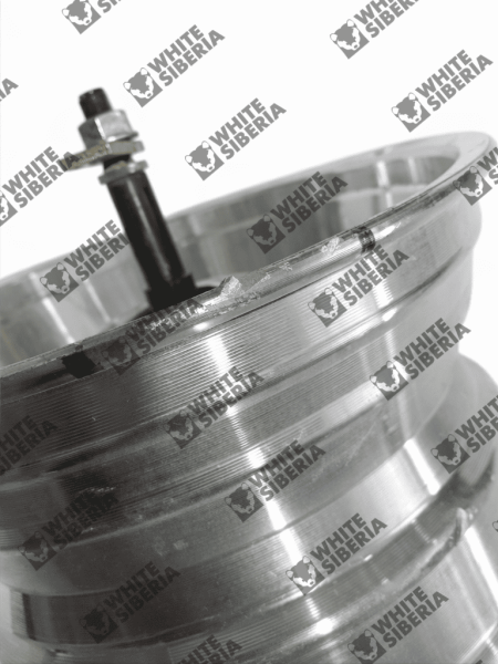 watermarked-img-1772450469000-0-photo_right