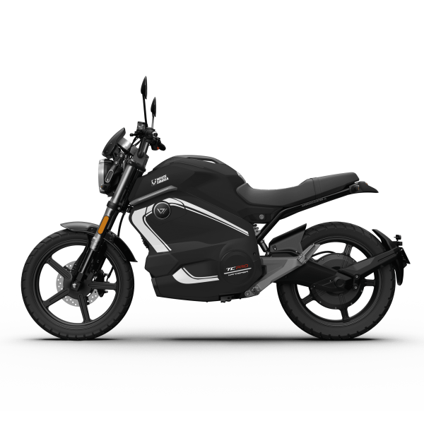 tmp_586363e8-5a48-4d31-87d4-960a2dd82eed