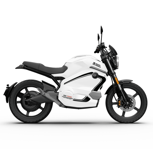 tmp_59ccefc2-11b2-437e-a90b-d5d69cd07feb